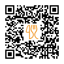 QR-code link către meniul Rajmudra