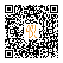 Link z kodem QR do menu Chí Xiān Shēng