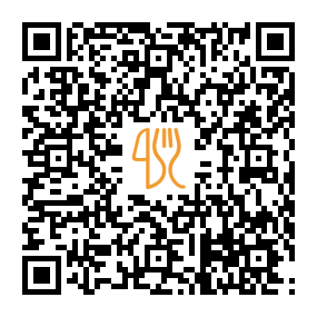 QR-code link para o menu de Mahamaya Family Dhaba