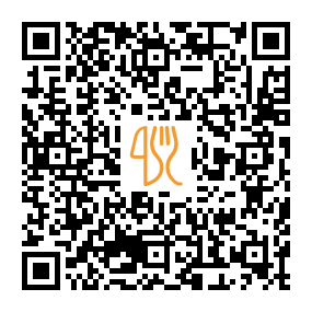 QR-code link para o menu de 奇珍清蒸肉圓