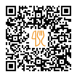 QR-code link para o menu de Sugar Cubes