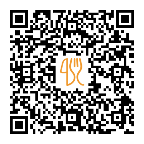 QR-code link către meniul Limambar Lunch And Dinner