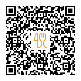 QR-kode-link til menuen på Guǒ Guǒ Chú Fáng Cafe