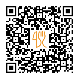 QR-code link para o menu de Chotu