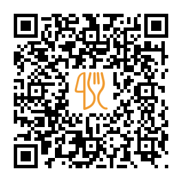 QR-Code zur Speisekarte von Raja Bhojnalay And