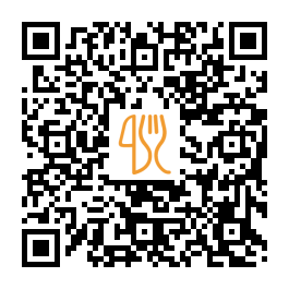 QR-code link către meniul Rasoi