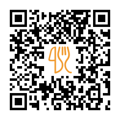 QR-kód az étlaphoz: Karan Chinese