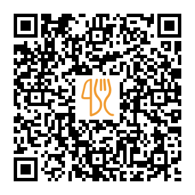 QR-code link către meniul Bhagyalakshmi Dhaba Veg Non Veg