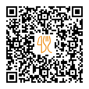 Link con codice QR al menu di Rj's Chinese Corner