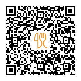 QR-code link către meniul 2480 Restaurant And Bar