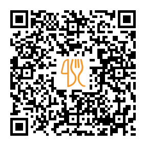 Link con codice QR al menu di Jain Shree Desi Tadka Family