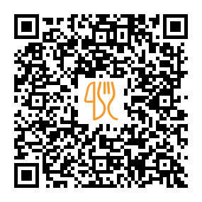 QR-code link para o menu de Shah Ji Dairy And Sweets