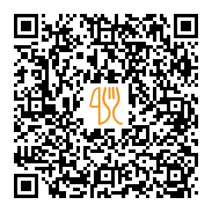 Link z kodem QR do menu Shuǐ Jiǎo Kòng Huā Lián Shuǐ Jiǎo Zhuān Mài Diàn