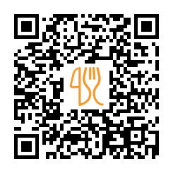 QR-code link para o menu de Sagar