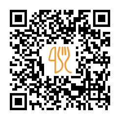 QR-code link către meniul Kalyani