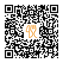 QR-code link către meniul Mule Ba Ki Hotal