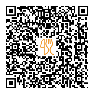 Link con codice QR al menu di Mǎ Yǒu Yǒu Yìn Dù Chú Fáng Qiǎn Shuǐ Wān Sān Zhī Diàn