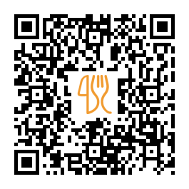 QR-code link para o menu de Maa Katyani