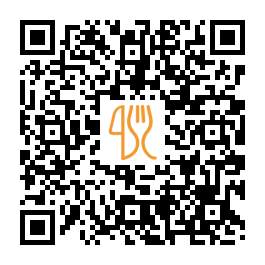 Link con codice QR al menu di Kangmai
