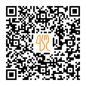 Enlace de código QR al menú de Qīng Yè Xiǎo Guǎn