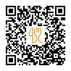 QR-code link către meniul Mukku