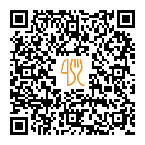 QR-code link para o menu de Madhu Fast Food