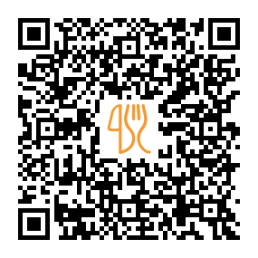QR-code link către meniul Tian Guo Shabu Shabu