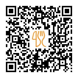 QR-code link para o menu de Huí Zhuǎn Shòu Sī Chojiro