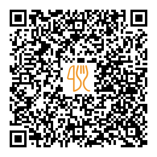 Link con codice QR al menu di Zǎo ān Měi Zhī Chéng Tái Zhōng Dà Dé Gài Niàn Diàn