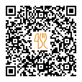 QR-code link către meniul Yǎng Lǎo Nǎi Lóng Xīn Shǒu Gǔ Diàn