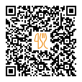 QR-code link naar het menu van Shreya Pure Veg