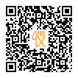 Enlace de código QR al menú de manni cafe 很多咖啡