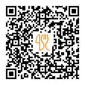 QR-code link naar het menu van 高松林巴西料理