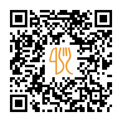 QR-code link către meniul Akash Shik Dukan