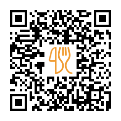 QR-code link para o menu de Crazy Food