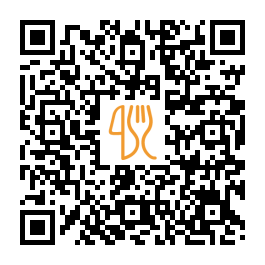 QR-code link către meniul Santra Infotech