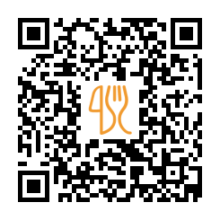 QR-code link către meniul Uni Cafe