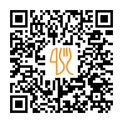 Menu QR de Tuljabhavani