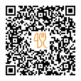 Link con codice QR al menu di ǎn のbakery&cafe Jīng Qiáo Zhōng Yāng Tōng