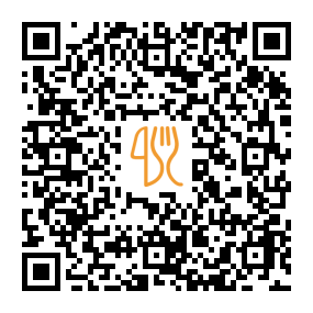 QR-code link către meniul Mothers Kitchen