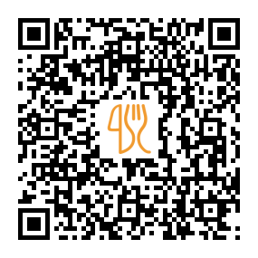 QR-code link către meniul Cafe Lawis And Handumanan Museum