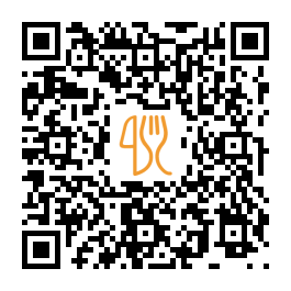 QR-code link para o menu de Karnitas Korner