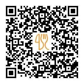 QR-code link naar het menu van Lè Hǎo Zhǎo Cān Běi Dà Zǒng Diàn