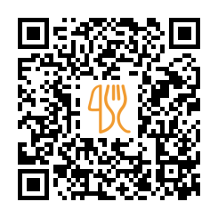 QR-code link către meniul Pepperzz