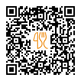 QR-kode-link til menuen på Yáng Guāng Huáng Hòu