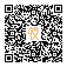 QR-Code zur Speisekarte von Shiv Kailash Pavbhaji Center