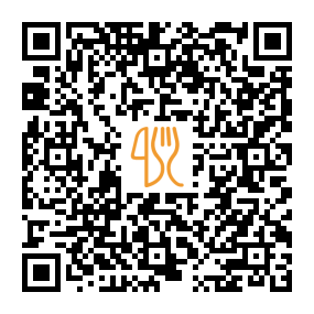 QR-code link para o menu de Tī Yuán Wèi Tiě Bǎn Shāo