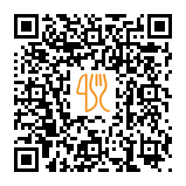 Menu QR de Sriya Momos