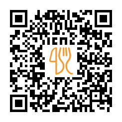 QR-code link către meniul Foodmelo