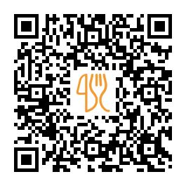 Link con codice QR al menu di Ghar Aangan Dhaba